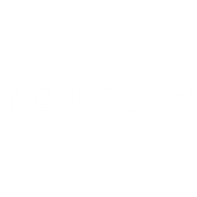 MERKEL