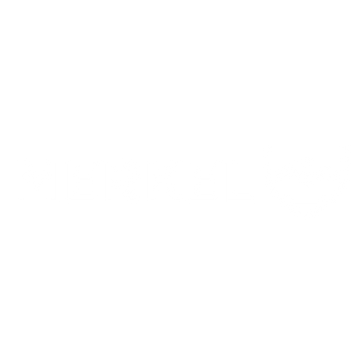 MERKEL
