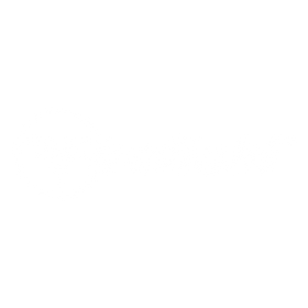 FIREFIELD