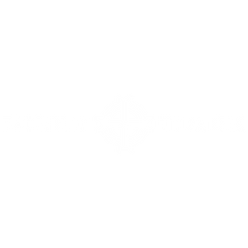 SIGHTMARK