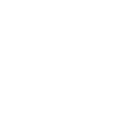 LAPUA