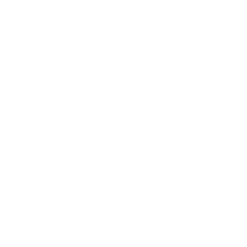 LAPUA