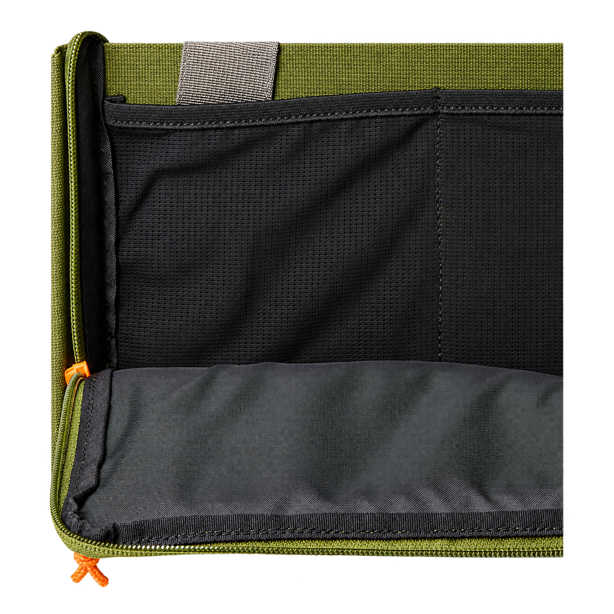 Funda Merkel Gear Cordura PRO