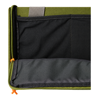 Funda Merkel Gear Cordura PRO