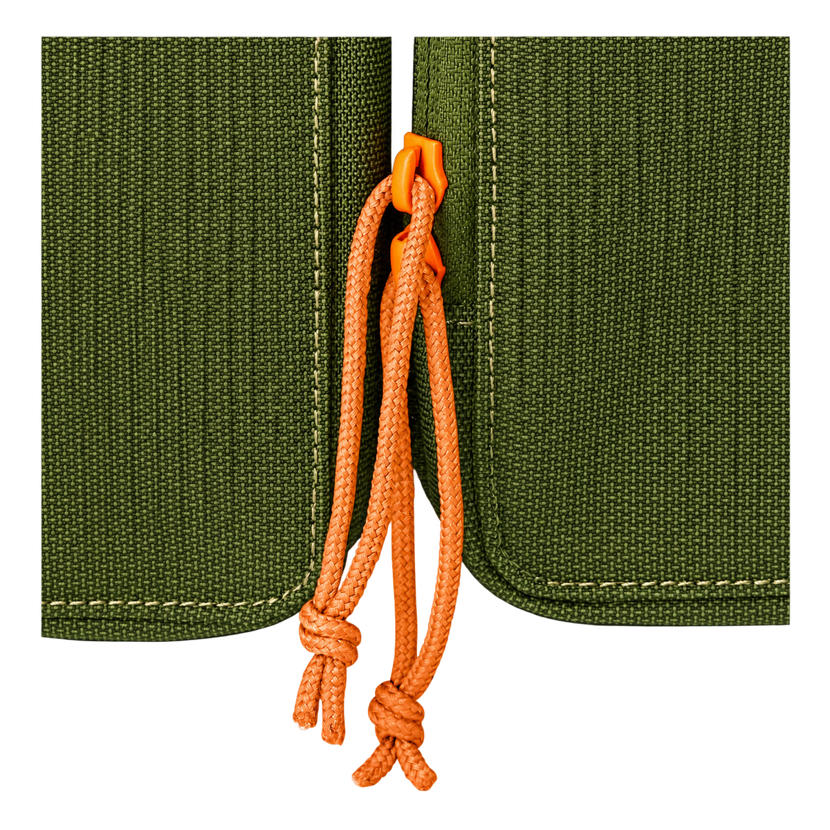 Funda Merkel Gear Cordura PRO (1)