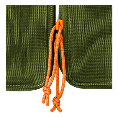 Funda Merkel Gear Cordura PRO (1)