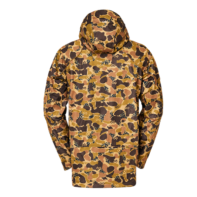 Chaqueta Palarkis 65 Pro