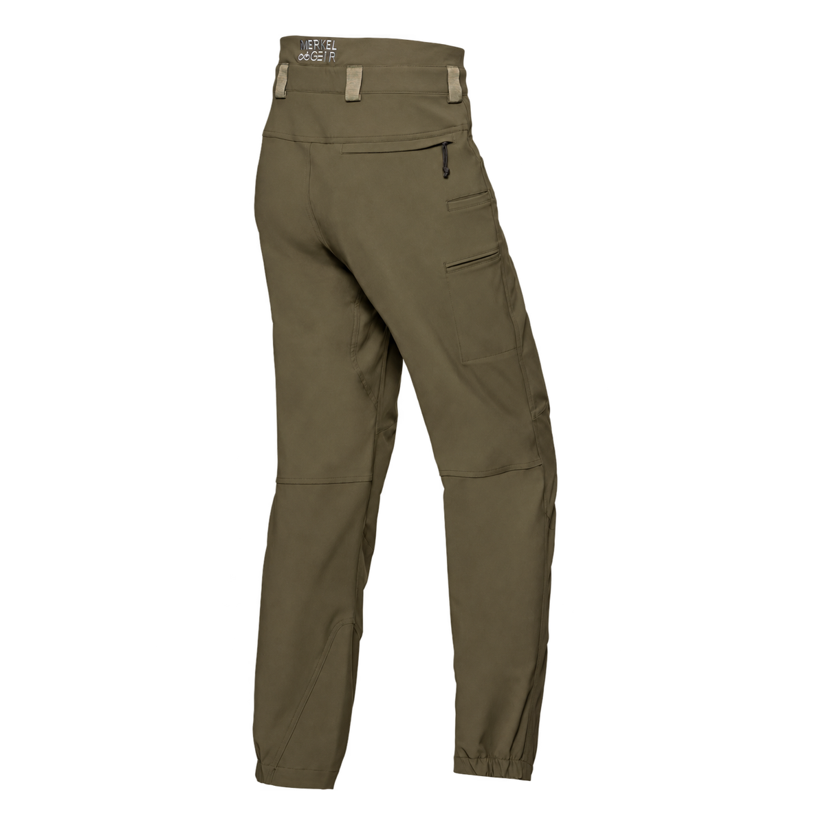 Pantalón  HNTRS