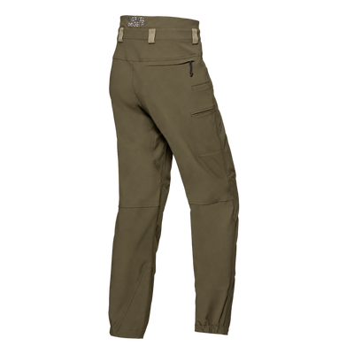 Pantalón  HNTRS