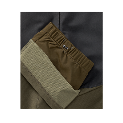 Pantalón Palarkis MNTN III (1)