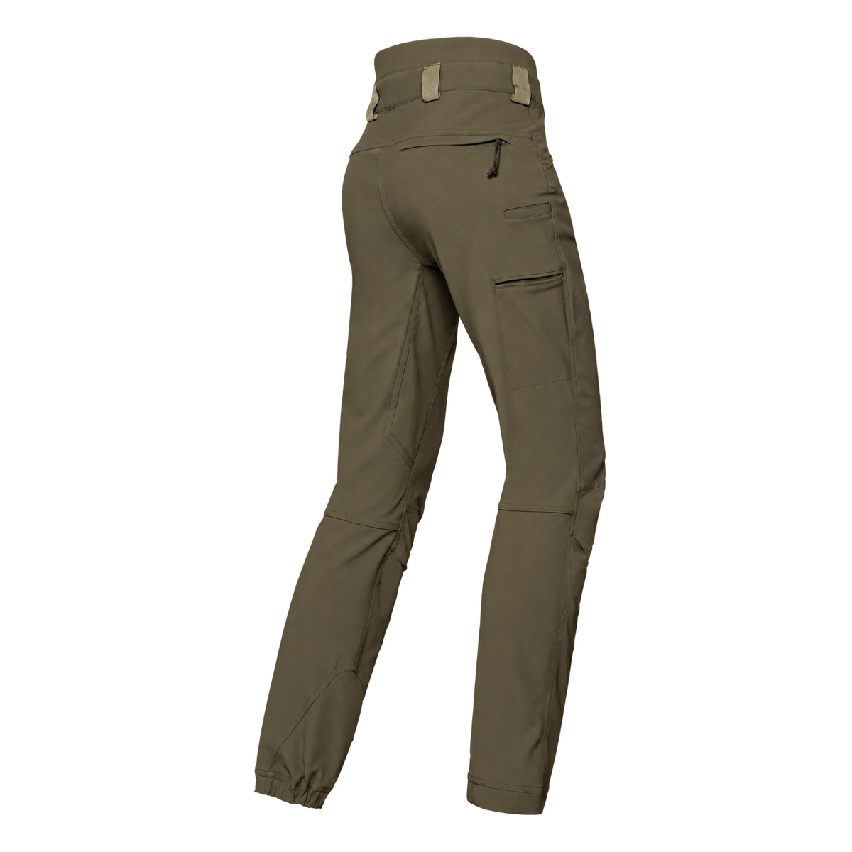 Pantalón HNTRS