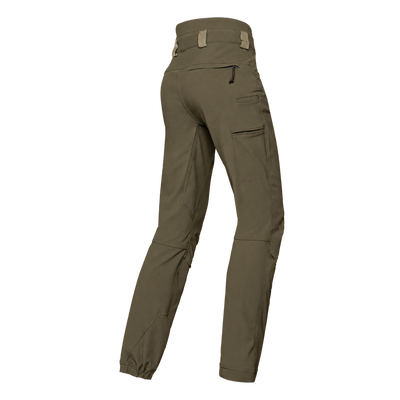 Pantalón HNTRS