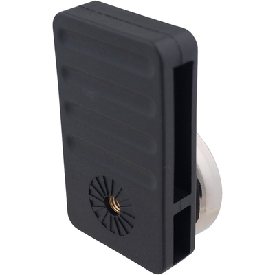 Porta Cargadores AMBI Magnético Universal