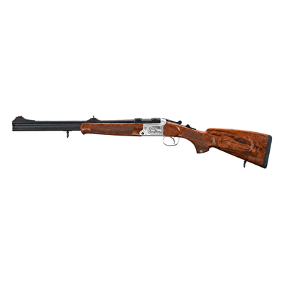 Merkel B3 Jagd & Merkel B3 Jagd-8x57IRS-55mm & Merkel B3 Jagd-9,3x74R-55mm