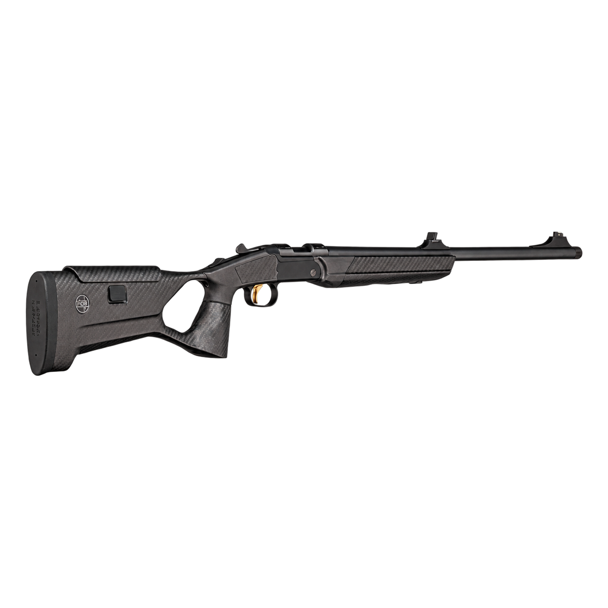 K5 Karbon