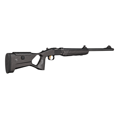 K5 Karbon
