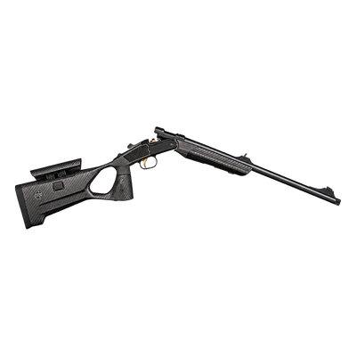 K5 Karbon (1)