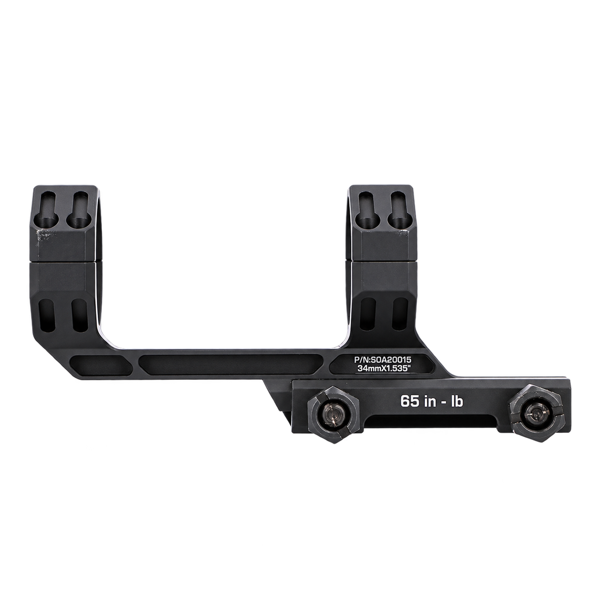 Alpha MSR (1)