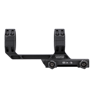 Alpha MSR (1)