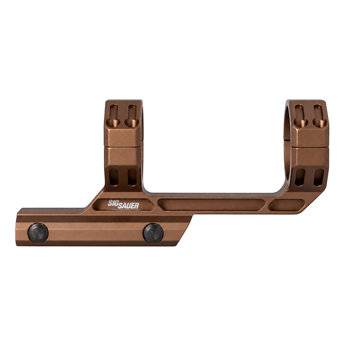 Alpha MSR (2)