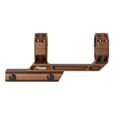 Alpha MSR (2)