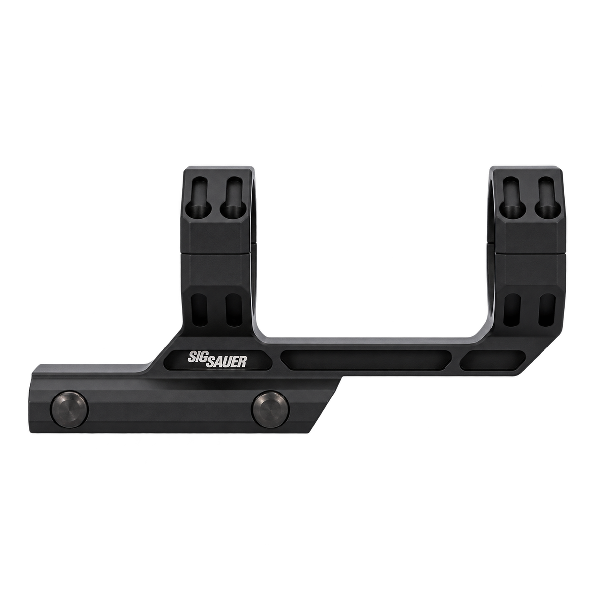 Alpha MSR (3)