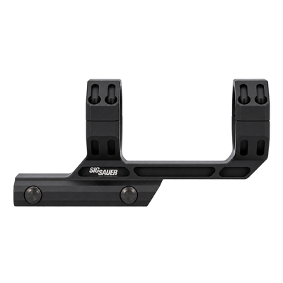 Alpha MSR (3)