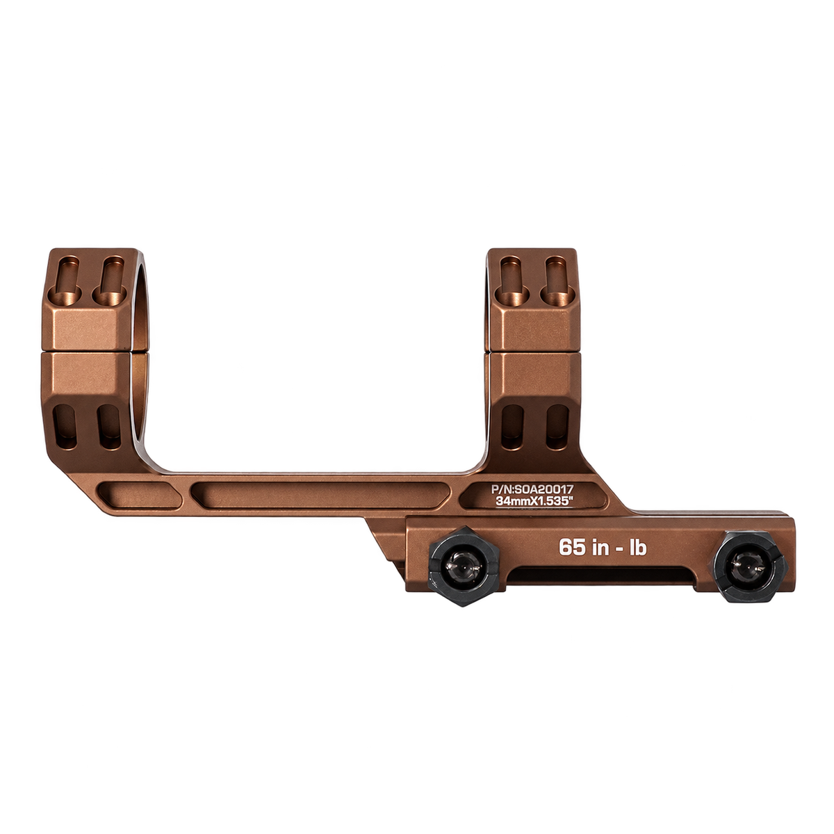 Alpha MSR (4)