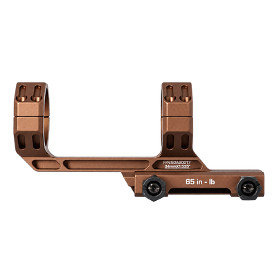 Alpha MSR (4)