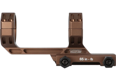 Alpha MSR (4)