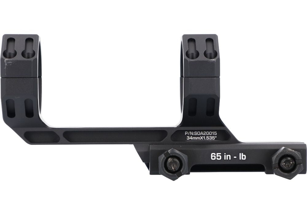 Alpha MSR (1)