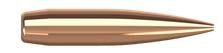 Puntas Rifle Lapua-6,5 mm  (6,72 mm / .264)-144 GR-OTM-MaxRT-100 uds