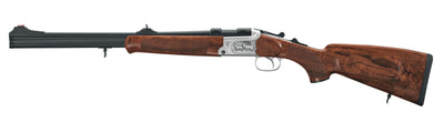 Merkel B3 Jagd & Merkel B3 Jagd-8x57IRS-55mm & Merkel B3 Jagd-9,3x74R-55mm