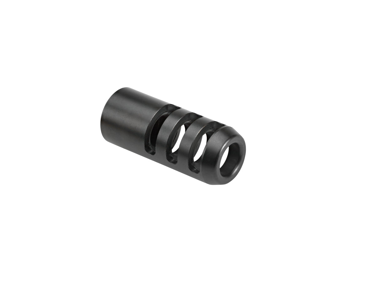 Freno de Boca Std Helix & Freno de Boca STD & Cubre Roscas