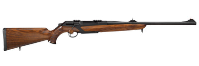 Helix Black #2 RB & Madera #2  RB-30-06 Springfield-56cm-17mm-Extraible 3+1-i Sights