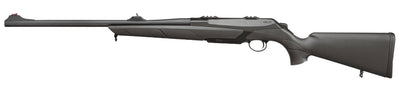 Helix Explorer RB
