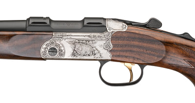 K5 Jagd (1)