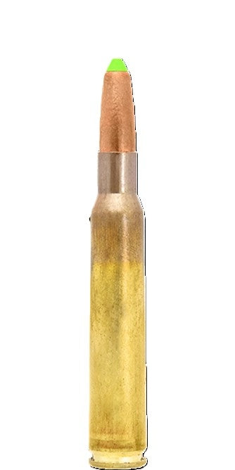 LAPUA-7x64-Solid-Naturalis-155GR-M20600