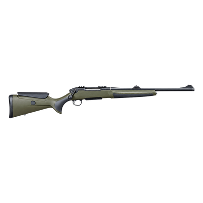 NXT AWS-.30-06-520mm-18mm-I-Sights-Extraible 5+1
