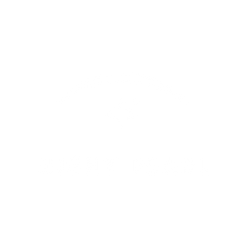 Night Pearl