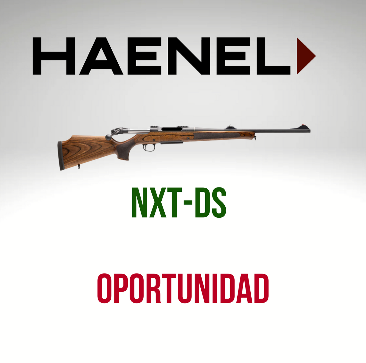 NXT-DS-MADERA
