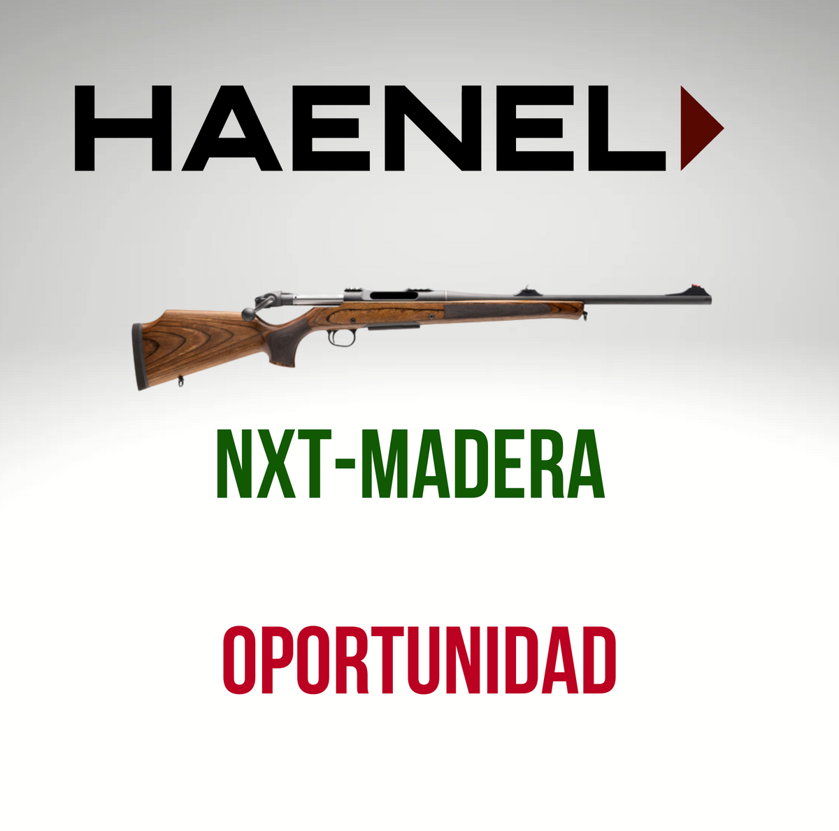 NXT-MADERA