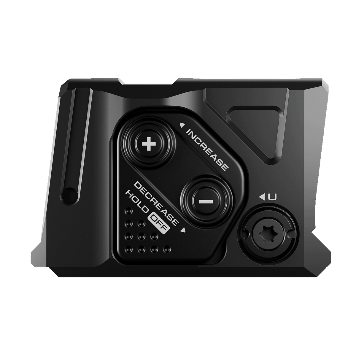 Aimpoint COA-R (2)