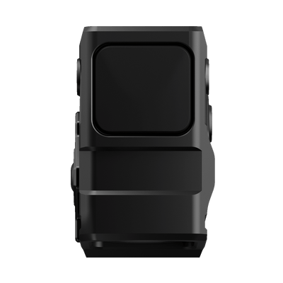 Aimpoint COA-R (3)