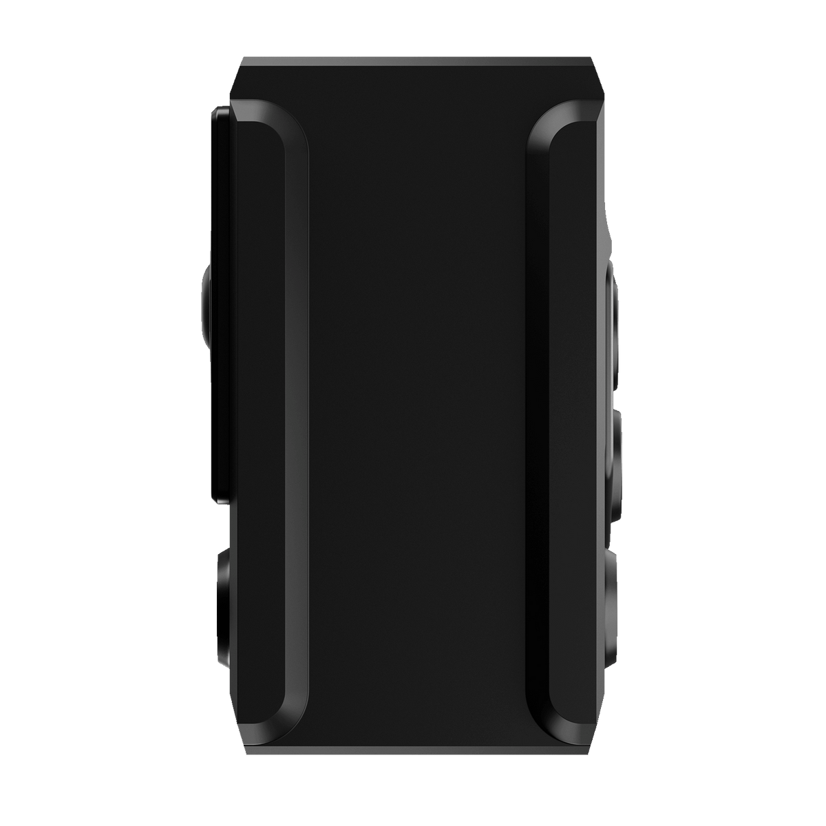 Aimpoint COA-R (4)