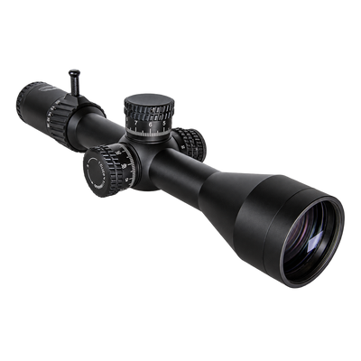 Sightmark Presidio Caza