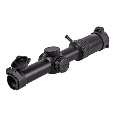 Sightmark Presidio Caza