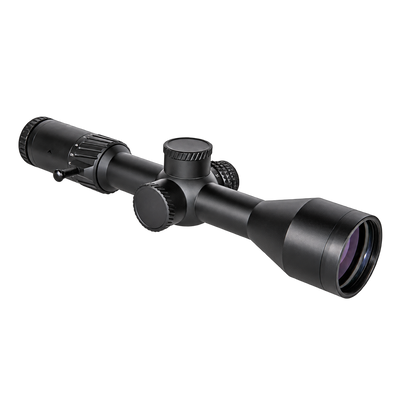 Sightmark Presidio Caza (1)
