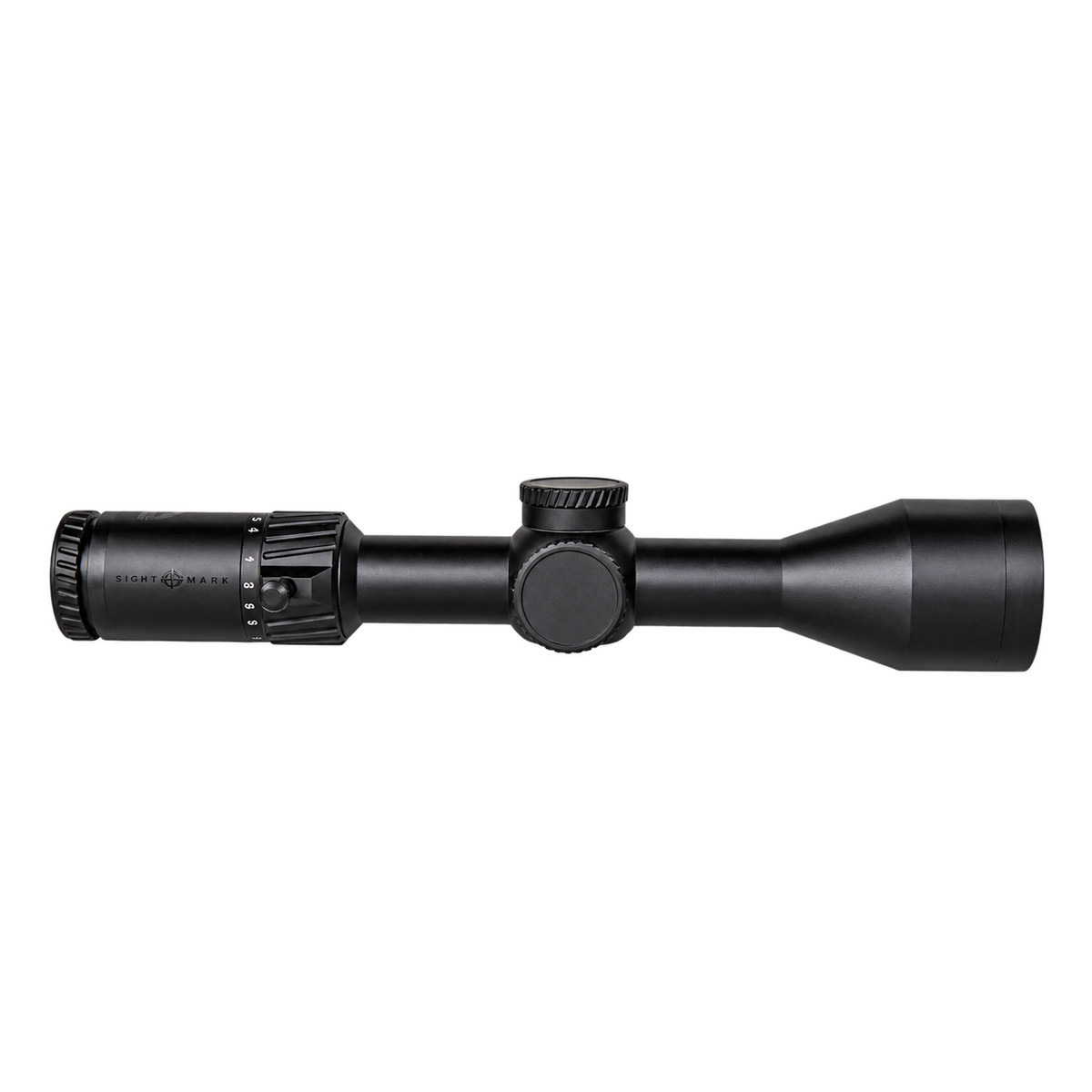 Sightmark Presidio Caza (2)