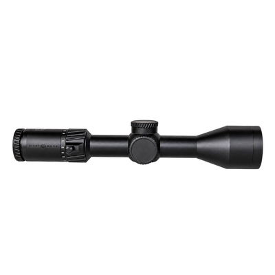 Sightmark Presidio Caza (2)